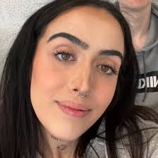 Huisoppas Doetinchem