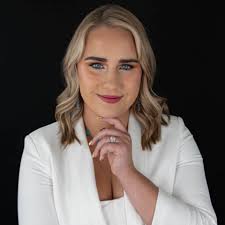 Shaina's Serenity Salon & Day Spa