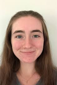 Katelyn Grant's Instagram, Twitter & Facebook