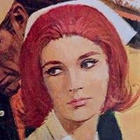 Beringia by Tierra Cox