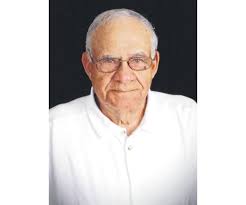 James Mitchell Obituary (1934