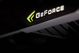 Apk, su dispositivo android debe tener al menos android 4.1、4.1.11 (jelly_bean) no necesario el tamaño para . Nvidia S Geforce Now Is Starting To Roll Out On Android The Verge