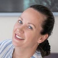 50+ Profile mit dem Suchbegriff „Król“