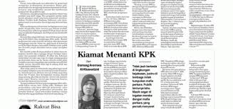 Akta otentik sesuai ketentuan pasal 1868 kuh perdata. Jenis Jenis Kontrak Negarahukum Com