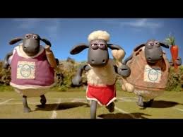 Maybe you would like to learn more about one of these? Kurban Bajram Gait Mubarak Bulsyn Youtube