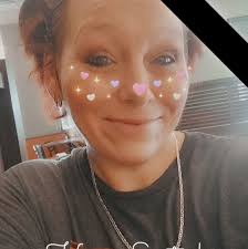 Internet providers in Bedford, Indiana?