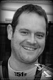 Mark Falconer Fotos