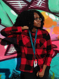 Alumni Gallery — PMAY