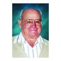 Silas Harper Obituary