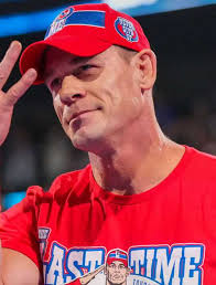 Wrestlers Who Should Have Wrestled Under Their Real-Life Name