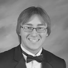 Congratulations and Best Wishes to the Class of 2015!