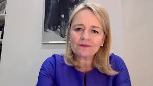 Home | about | rates | amenities | chapel | map | photos | contact copyrght 2019, riverfront rv park Unite Union Elects Sharon Graham As First Woman Leader Bbc News