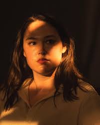 Omri Dayan (@omrijava) • Instagram photos and videos