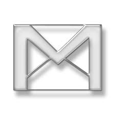 Any info, fix or suggestion is appreciated ?? Download Square Angle Icons Computer Email Gmail Hq Png Image Freepngimg
