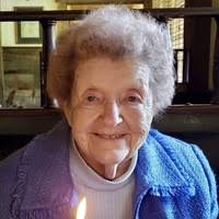 McNally & Watson Funeral & Cremation Service : Clinton, Massachusetts (MA)