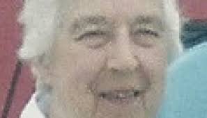 Oswego County TodayFrederick G. Rumsey