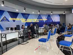 We did not find results for: 31 Mei 2020 Lembaga Hasil Dalam Negeri Malaysia Facebook