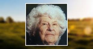 Beverly E. Lejeune Obituary December 9, 2011