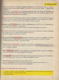 Manuels Anciens Grades Images