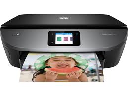 Hp printer downloads from hp.com. Hp Envy Photo 7155 All In One Printer K7g93a B1h