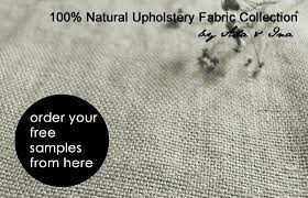 Free domestic shipping over $100 Linen Upholstery Fabric Online Discount Designer Fabrics Uk