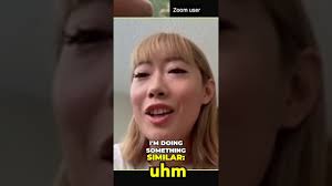 NicoIsCold ‪@SubtristYT‬Wild chats