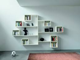 For Bedroom Walls Ideas Etagere Murale Design Decoration Murale Salon Murale Design