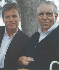 Happy Birthday To Us: Fort Worth Magazine Celebrates 25 Years