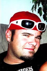 Nicholas "Nick" Adair Obituary