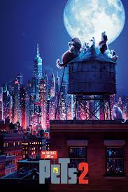 Pin On Repelis Ver Online Pelicula Complata Latino Y Castellano