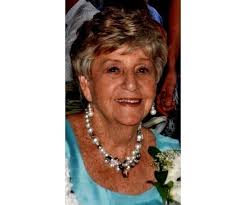 Mary Kolk Obituary (1929