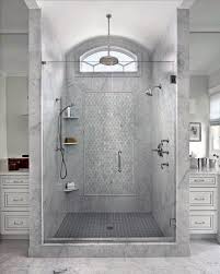 Efficiency is just as important as comfort. Top 60 Best Master Bathroom Ideas Home Interior Designs