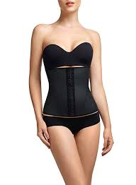 The Definitive Guide To Buying Waist Trainers Smart House Land