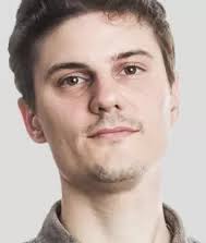 Norrtull ska gå från trafik till grönska