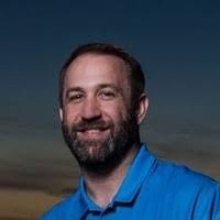 Ken Eynaud Email & Phone Number