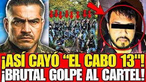 Balean a subjefe de la policía en Tijuana