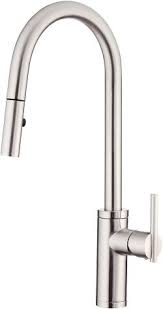Maybe you would like to learn more about one of these? 7 Best Danze Kitchen Faucet Reviews 2021