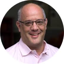 Dr. Daniel Kellum Jr, MD