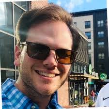 Megan Radcliffe's Instagram, Twitter & Facebook