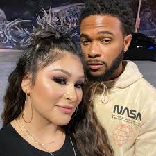 Selena Moreno (@selenamoreno__) • Instagram photos and videos