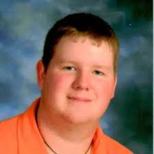 Obituary information for Charles Joshua Smelser