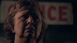 Mountaintop Motel Massacre