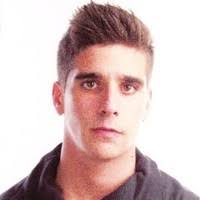 30+ "Aaron Collado" profiles