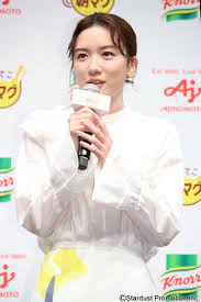 そっくり ぽっちゃり ガリガリ ギャル系 スレンダー ニューハーフ ミニ(150cm以下) ロリ系 仮名 巨乳 熟女 人気女優 超巨乳(b100以上) 長身(165cm以上) 白人 美少女 美. Stardust ã‚¹ã‚¿ãƒ¼ãƒ€ã‚¹ãƒˆ ã‚ªãƒ•ã‚£ã‚·ãƒ£ãƒ«ã‚µã‚¤ãƒˆ ãƒ‹ãƒ¥ãƒ¼ã‚¹ æ°¸é‡ŽèŠ½éƒ å'³ã®ç´ æ ªå¼ä¼šç¤¾ ã‚¯ãƒŽãƒ¼ãƒ« ã‚«ãƒƒãƒ—ã‚¹ãƒ¼ãƒ— æ–°tvcmç™ºè¡¨ä¼š