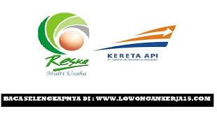 Reksa multi usaha purwokerto lowongan kerja pt reska multi usaha nah berikut ini informasi tempat liburan yang lagi hits di indonesia, lengkap dengan. Lowongan Kerja Pt Reska Multi Usaha Minimal Sma Smk D3 Seluruh Indonesia Hingga 3 Mei 2019 Rekrutmen Lowongan Kerja Bulan Juli 2021