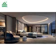 If you want to follow it, you can choose which one that you prefer and suitable for your. China Luxury Modern Hotel Room Interior Design Ideas Bedroom Furniture Top Sales China Used Hotel Furniture Used Hotel Furniture For Sale