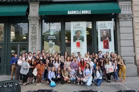 Variant calling entails identifying single nucleotide polymorphisms (snps) and small insertions and deletion (indels) from next generation sequencing data. Nyu Summer Publishing Institute 2019 Alumni Where Are They Now Nyu Pub Posts