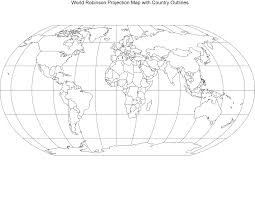 Not only is it the world's longest river, it has the largest drainage area and the fastest discharge rate. Printable World Maps World Maps Map Pictures