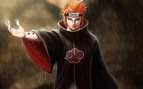 We have 60+ background pictures for you! Akatsuki Naruto Shippuuden 1080p 2k 4k 5k Hd Wallpapers Free Download Wallpaper Flare