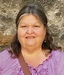 Blanca Estella Quintero Obituary